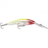 Воблер RAPALA Tail Dancer Deep TDD11-CLF
