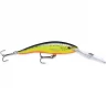 Воблер RAPALA Tail Dancer Deep TDD11-HT
