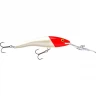 Воблер RAPALA Tail Dancer Deep TDD11-RH