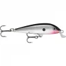 Воблер RAPALA Team Esko TE07-CH