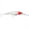 Воблер RAPALA X-Rap Magnum XRMAG15-RH
