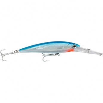 Воблер RAPALA X-Rap Magnum XRMAG20-SB