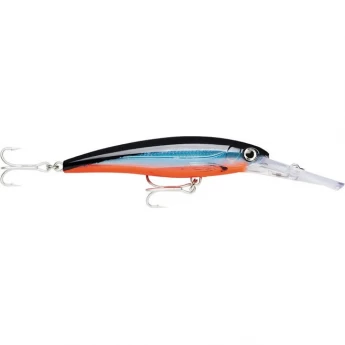 Воблер RAPALA X-Rap Magnum XRMAG30-BFU