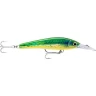 Воблер RAPALA X-Rap Magnum Xtreme XRMAGXT160-HDD